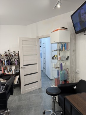 ул. Академика Курчатова,16/4 в Богдановиче - bogdanovich.yutvil.ru - фото 3