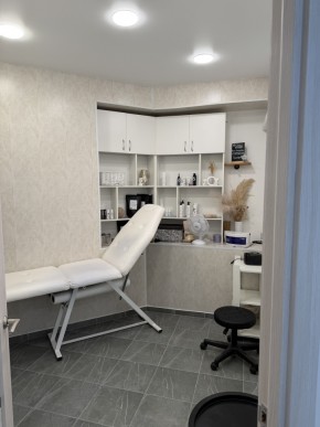 ул. Академика Курчатова,16/4 в Богдановиче - bogdanovich.yutvil.ru - фото 4