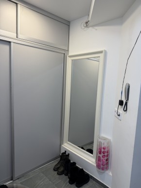 ул. Академика Курчатова,16/4 в Богдановиче - bogdanovich.yutvil.ru - фото 5