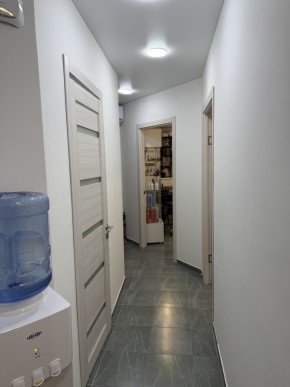 ул. Академика Курчатова,16/4 в Богдановиче - bogdanovich.yutvil.ru - фото 6