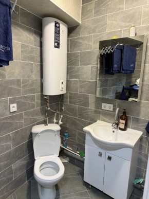 ул. Академика Курчатова,16/4 в Богдановиче - bogdanovich.yutvil.ru - фото 7