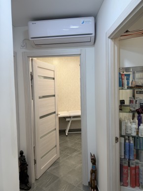 ул. Академика Курчатова,16/4 в Богдановиче - bogdanovich.yutvil.ru - фото 8