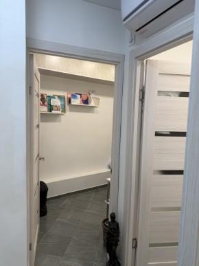 ул. Академика Курчатова,16/4 в Богдановиче - bogdanovich.yutvil.ru - фото 9