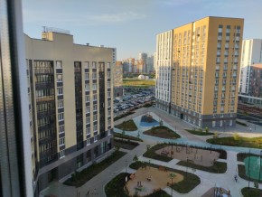 ул. Академика Ландау,36 в Богдановиче - bogdanovich.yutvil.ru - фото 14