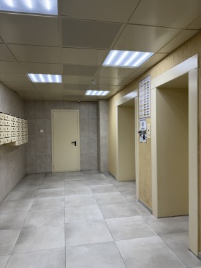 ул. Академика Шварца,14 в Богдановиче - bogdanovich.yutvil.ru - фото 25