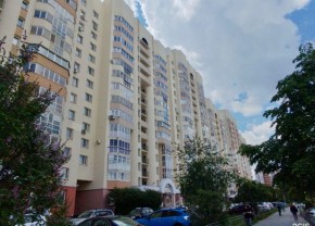 ул. Академика Шварца,14 в Богдановиче - bogdanovich.yutvil.ru - фото 2