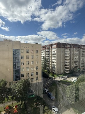 ул. Академика Шварца,14 в Богдановиче - bogdanovich.yutvil.ru - фото 3