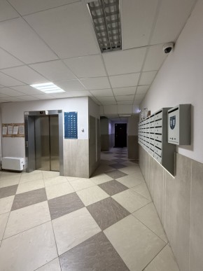 ул. Академика Вонсовского,75 в Богдановиче - bogdanovich.yutvil.ru - фото 19