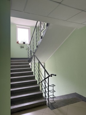 ул. Академика Вонсовского,75 в Богдановиче - bogdanovich.yutvil.ru - фото 21