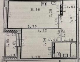 ул. Академика Вонсовского,75 в Богдановиче - bogdanovich.yutvil.ru - фото 25