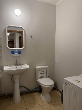 ул. Академика Вонсовского,75 в Богдановиче - bogdanovich.yutvil.ru - фото 27