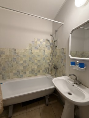 ул. Академика Вонсовского,75 в Богдановиче - bogdanovich.yutvil.ru - фото 28