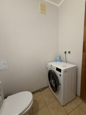 ул. Академика Вонсовского,75 в Богдановиче - bogdanovich.yutvil.ru - фото 29