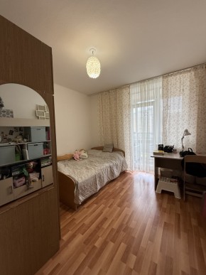 ул. Академика Вонсовского,75 в Богдановиче - bogdanovich.yutvil.ru - фото 9