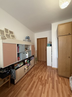 ул. Академика Вонсовского,75 в Богдановиче - bogdanovich.yutvil.ru - фото 13