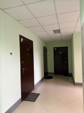 ул. Академика Вонсовского,75 в Богдановиче - bogdanovich.yutvil.ru - фото 17