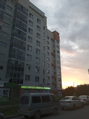 ул. Алтайская,62 в Богдановиче - bogdanovich.yutvil.ru