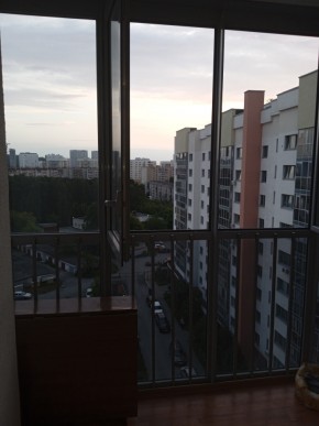 ул. Алтайская,62 в Богдановиче - bogdanovich.yutvil.ru - фото 12 ул. Алтайская,62 в Богдановиче - bogdanovich.yutvil.ru - фото 12