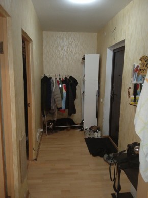 ул. Алтайская,62 в Богдановиче - bogdanovich.yutvil.ru - фото 14 ул. Алтайская,62 в Богдановиче - bogdanovich.yutvil.ru - фото 14