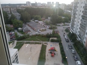 ул. Алтайская,62 в Богдановиче - bogdanovich.yutvil.ru - фото 17 ул. Алтайская,62 в Богдановиче - bogdanovich.yutvil.ru - фото 17