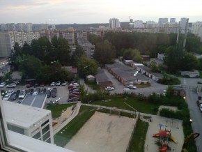 ул. Алтайская,62 в Богдановиче - bogdanovich.yutvil.ru - фото 18 ул. Алтайская,62 в Богдановиче - bogdanovich.yutvil.ru - фото 18