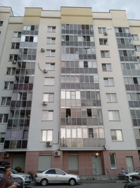 ул. Алтайская,62 в Богдановиче - bogdanovich.yutvil.ru - фото 2
