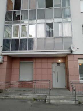 ул. Алтайская,62 в Богдановиче - bogdanovich.yutvil.ru - фото 3