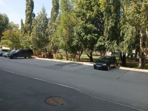 ул. Алюминиевая,39а в Богдановиче - bogdanovich.yutvil.ru - фото 13