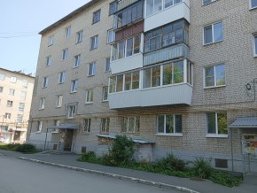 ул. Алюминиевая,39а в Богдановиче - bogdanovich.yutvil.ru - фото 14