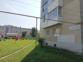 ул. Алюминиевая,39а в Богдановиче - bogdanovich.yutvil.ru - фото 15