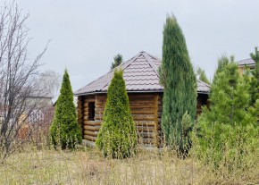 ул. Артиллеристов,18 в Богдановиче - bogdanovich.yutvil.ru - фото 10