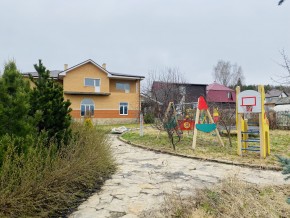 ул. Артиллеристов,18 в Богдановиче - bogdanovich.yutvil.ru - фото 11