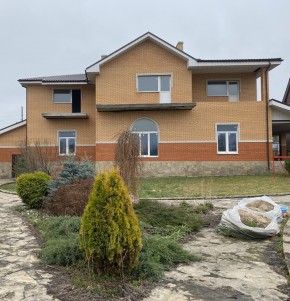 ул. Артиллеристов,18 в Богдановиче - bogdanovich.yutvil.ru - фото 14