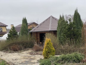 ул. Артиллеристов,18 в Богдановиче - bogdanovich.yutvil.ru - фото 16