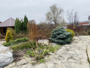 ул. Артиллеристов,18 в Богдановиче - bogdanovich.yutvil.ru - фото 17