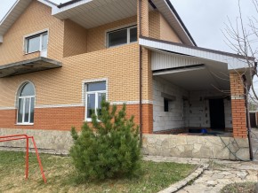 ул. Артиллеристов,18 в Богдановиче - bogdanovich.yutvil.ru - фото 18