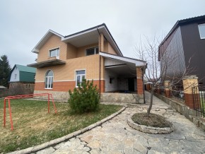 ул. Артиллеристов,18 в Богдановиче - bogdanovich.yutvil.ru - фото 19