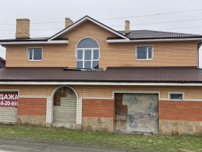 ул. Артиллеристов,18 в Богдановиче - bogdanovich.yutvil.ru - фото 2
