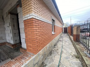 ул. Артиллеристов,18 в Богдановиче - bogdanovich.yutvil.ru - фото 22