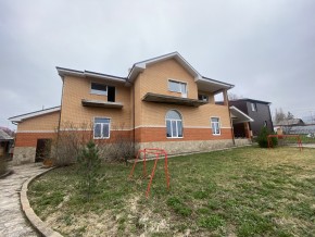 ул. Артиллеристов,18 в Богдановиче - bogdanovich.yutvil.ru - фото 23
