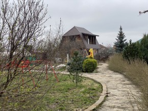 ул. Артиллеристов,18 в Богдановиче - bogdanovich.yutvil.ru - фото 24