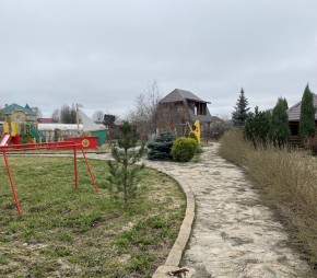 ул. Артиллеристов,18 в Богдановиче - bogdanovich.yutvil.ru - фото 3