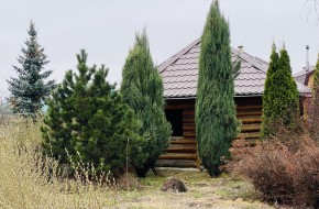 ул. Артиллеристов,18 в Богдановиче - bogdanovich.yutvil.ru - фото 4