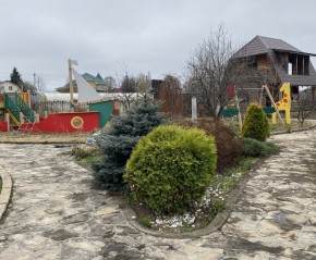 ул. Артиллеристов,18 в Богдановиче - bogdanovich.yutvil.ru - фото 5