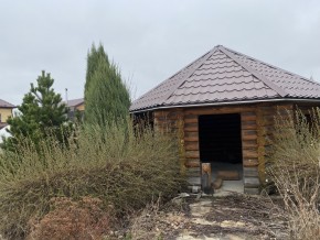 ул. Артиллеристов,18 в Богдановиче - bogdanovich.yutvil.ru - фото 7