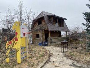 ул. Артиллеристов,18 в Богдановиче - bogdanovich.yutvil.ru - фото 8