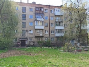 ул. Бабушкина,30а в Богдановиче - bogdanovich.yutvil.ru - фото 3