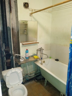 ул. Бажова,11 в Богдановиче - bogdanovich.yutvil.ru - фото 10