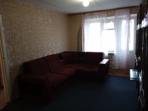 ул. Бажова,11 в Богдановиче - bogdanovich.yutvil.ru - фото 11