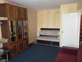 ул. Бажова,11 в Богдановиче - bogdanovich.yutvil.ru - фото 12